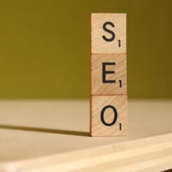 The Growing Importance of SEO in Switzerland