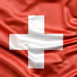 Top SEO Strategies for Swiss Businesses